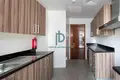 Wohnung 2 zimmer 1 330 m² Dubai, Vereinigte Arabische Emirate
