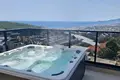 Villa de 5 pièces 300 m² Muratpasa, Turquie