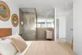 3 bedroom house 226 m² Benijofar, Spain