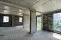 Cottage 175 m² Evenkiysky Rayon, Russia