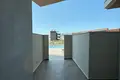 Studio 1 chambre 55 m² Ksamil, Albanie