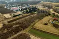 Wohnung 7 130 m² Krakau, Polen