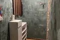 1 room apartment 32 m² Odesa, Ukraine