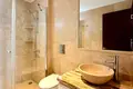Wohnung 4 zimmer  Alanya, Türkei