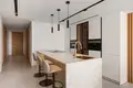 Wohnung 3 Schlafzimmer 170 m² San Pedro Alcantara, Spanien