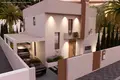3-Schlafzimmer-Villa 180 m² Urbanizacion Dona Pepa, Spanien