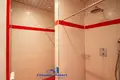 Commercial property 126 m² in Minsk, Belarus