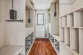 Wohnung 4 zimmer 165 m² Warschau, Polen