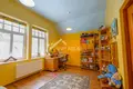 Дом 4 комнаты 260 м² в Юрмале, Латвия