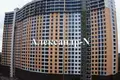 Appartement 1 chambre 45 m² Odessa, Ukraine