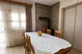 Willa 1 pokój 125 m², Czarnogóra