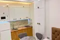 Wohnung 1 Schlafzimmer 24 m² Batumi, Georgien