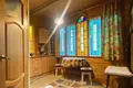 Casa 119 m² Krasnienski sielski Saviet, Belarús