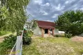 Дом 87 м² Острошицкогородокский сельский Совет, Беларусь