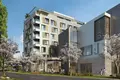 Wohnung 2 Schlafzimmer 192 m² Tivat, Montenegro