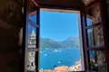 Villa de 1 habitación 104 m² Perast, Montenegro