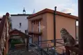 Отель 610 м² Черногория, Черногория
