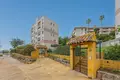 2 bedroom apartment 69 m² San Pedro Alcantara, Spain