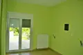 Chalet 4 chambres 105 m² Siviri, Grèce