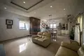 Dom 3 pokoi 1 600 m² Marsaxlokk, Malta