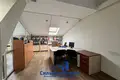 Büro 75 m² in Minsk, Belarus