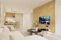 Dom 3 pokoi 73 m² Entrenaranjos, Hiszpania