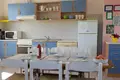 Villa 9 bedrooms 630 m² Grad Pula, Croatia