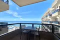 1 bedroom apartment 40 m² Benalmadena, Spain