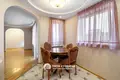 Appartement 2 chambres 66 m² en Minsk, Bélarus