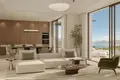 Appartement 3 chambres 129 m² Radovici, Monténégro