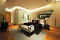 4-Zimmer-Villa 625 m² Choeng Thale, Thailand