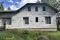 Casa 156 m² Kalodziscanski sielski Saviet, Belarús