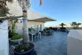 Residential quarter Penthouse exceptionnel a rishon lezion