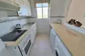 Wohnung 3 Schlafzimmer 85 m² Mijas, Spanien