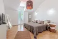 Villa 11 habitaciones 639 m² Split Dalmatia County, Croacia