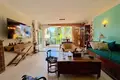 Apartamento 1 habitacion 83 m² Dos Hermanas, Španjolska