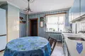Haus 200 m² Ratamka, Belarus