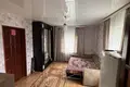 3 room house 65 m² Novaja Mys, Belarus