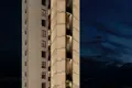 Apartamento 2 habitaciones 81 m² Guardamar del Segura, Španjolska