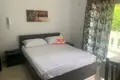 Студия 2 комнаты 52 м² Влёра, Албания