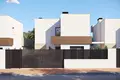 Villa 4 pièces 147 m² San Javier, Espagne