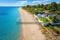 Villa de 4 habitaciones 115 m² Kriopigi, Grecia