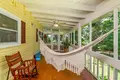 5 bedroom house 511 m² Crawfish Rock, Honduras