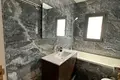 3 bedroom apartment  in Limassol, Cyprus