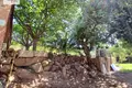 5 bedroom house  Albalat dels Tarongers, Spain