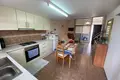 Wohnung 2 zimmer 90 m² Lapithos, Nordzypern