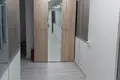 Офис 333 м² Москва, Россия