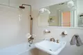 Apartment 1 bathroom 40 m² in Budapest, Hungary