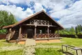 Cottage 120 m² Rakauski sielski Saviet, Belarus
