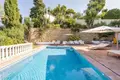 Maison 5 chambres 571 m² Ricmar, Espagne